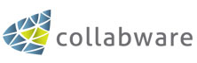 Collabware