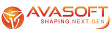 AVASOFT