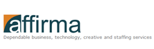 Affirma Consulting