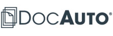 DocAuto