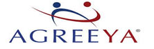 AgreeYa Solutions