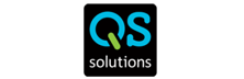 QS Solutions
