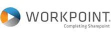 WorkPoint